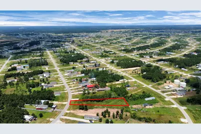 882 Road 5606, Cleveland, TX 77327 - Photo 21