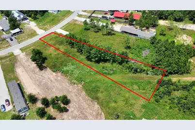 882 Road 5606, Cleveland, TX 77327 - Photo 25