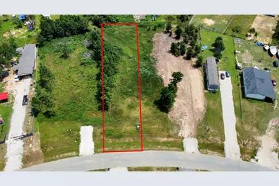 882 Road 5606, Cleveland, TX 77327 - Photo 3