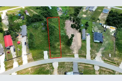 882 Road 5606, Cleveland, TX 77327 - Photo 7