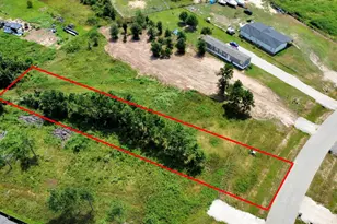 882 Rd 5606, Cleveland, TX 77327 - Photo 1