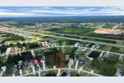 882 Road 5606, Cleveland, TX 77327 - Photo 15