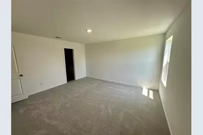 6407 Begonia Trellis Drive, Katy, TX 77493 - Photo 5