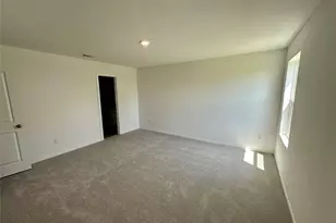 6407 Begonia Trellis Dr, Katy, TX 77493 - Photo 5