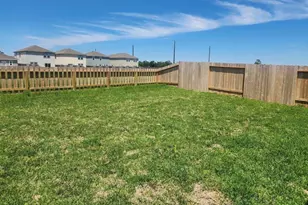 10127 California Lily Ln, Houston, TX 77016 - Photo 7