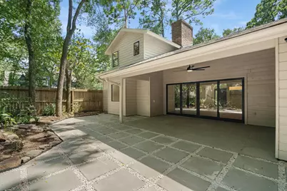 2 Crescent Falls Court, The Woodlands, TX 77381 - Photo 33