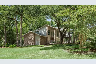 2 Crescent Falls Court, The Woodlands, TX 77381 - Photo 37