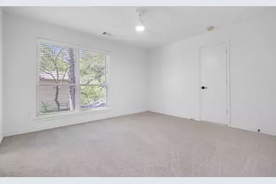 2 Crescent Falls Court, The Woodlands, TX 77381 - Photo 29