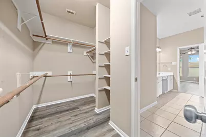 12714 Mardi Gras Drive, Houston, TX 77014 - Photo 19
