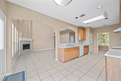 12714 Mardi Gras Drive, Houston, TX 77014 - Photo 13