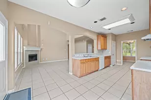 12714 Mardi Gras Dr, Houston, TX 77014 - Photo 13