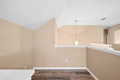 12714 Mardi Gras Drive, Houston, TX 77014 - Photo 23