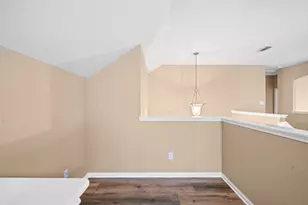 12714 Mardi Gras Dr, Houston, TX 77014 - Photo 23