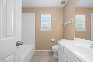 12714 Mardi Gras Dr, Houston, TX 77014 - Photo 29