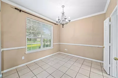 12714 Mardi Gras Drive, Houston, TX 77014 - Photo 7