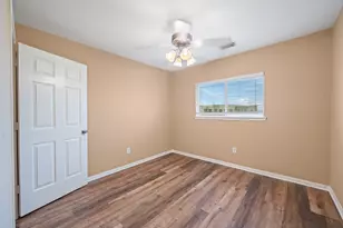 12714 Mardi Gras Dr, Houston, TX 77014 - Photo 27