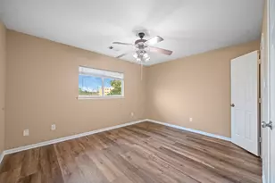 12714 Mardi Gras Dr, Houston, TX 77014 - Photo 25