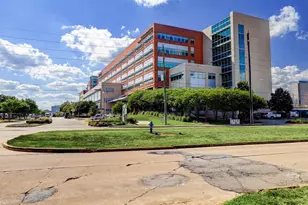 7575 Cambridge St, Houston, TX 77054 - Photo 21