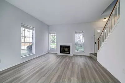 7575 Cambridge Street #2101, Houston, TX 77054 - Photo 7