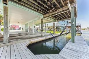 22032 Matagorda Dr, Galveston, TX 77554 - Photo 23