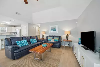 22032 Matagorda Drive, Galveston, TX 77554 - Photo 11