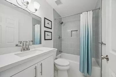 22032 Matagorda Drive, Galveston, TX 77554 - Photo 15