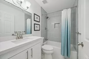 22032 Matagorda Dr, Galveston, TX 77554 - Photo 15