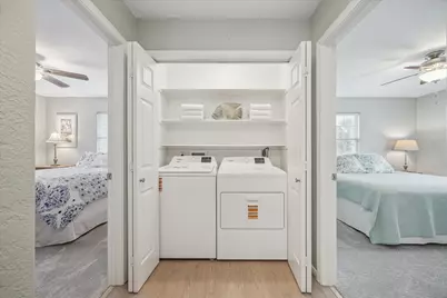 22032 Matagorda Drive, Galveston, TX 77554 - Photo 17