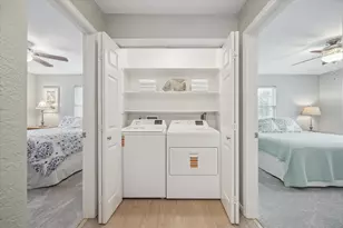 22032 Matagorda Dr, Galveston, TX 77554 - Photo 17