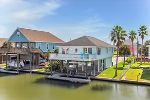 22032 Matagorda Dr, Galveston, TX 77554 - Photo 29