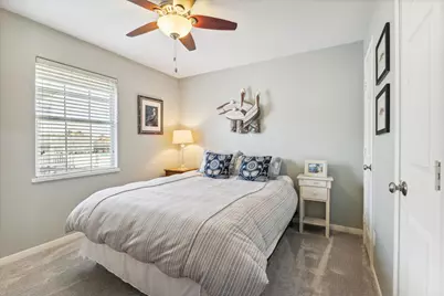 22032 Matagorda Drive, Galveston, TX 77554 - Photo 19