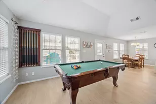 22032 Matagorda Dr, Galveston, TX 77554 - Photo 7