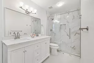 22032 Matagorda Dr, Galveston, TX 77554 - Photo 13