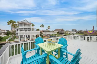 22032 Matagorda Drive, Galveston, TX 77554 - Photo 21