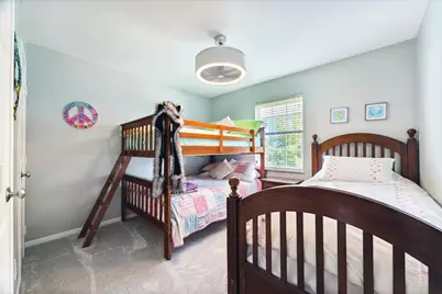 22032 Matagorda Drive, Galveston, TX 77554 - Photo 19