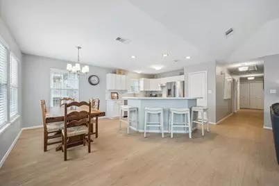 22032 Matagorda Drive, Galveston, TX 77554 - Photo 13