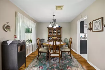 14526 Royal Hill Drive, Houston, TX 77083 - Photo 7