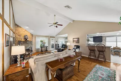 14526 Royal Hill Drive, Houston, TX 77083 - Photo 11
