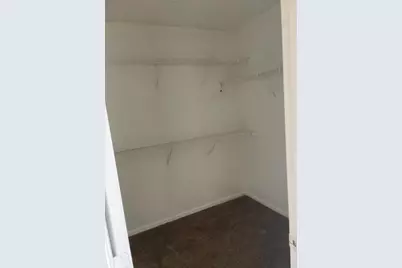 19754 Hon Court, Katy, TX 77449 - Photo 29