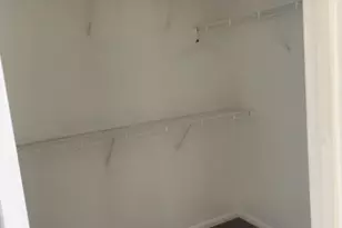 19754 Hon Ct, Katy, TX 77449 - Photo 29