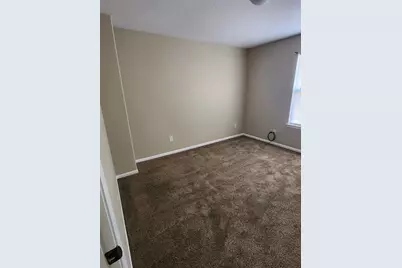 19754 Hon Court, Katy, TX 77449 - Photo 19