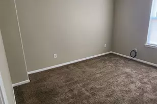 19754 Hon Ct, Katy, TX 77449 - Photo 19