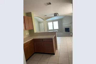 19754 Hon Court, Katy, TX 77449 - Photo 25