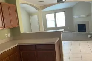 19754 Hon Ct, Katy, TX 77449 - Photo 25