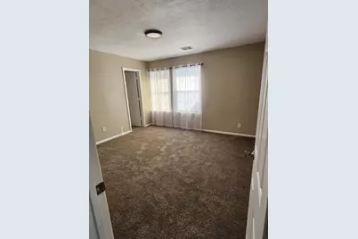 19754 Hon Court, Katy, TX 77449 - Photo 15