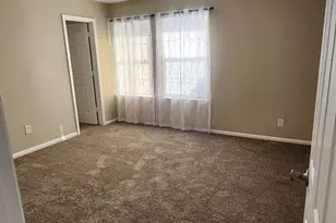 19754 Hon Ct, Katy, TX 77449 - Photo 15