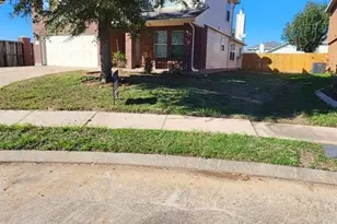 19754 Hon Ct, Katy, TX 77449 - Photo 31