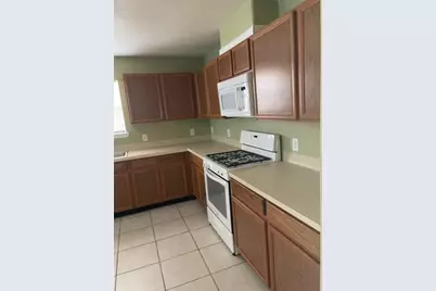 19754 Hon Court, Katy, TX 77449 - Photo 9
