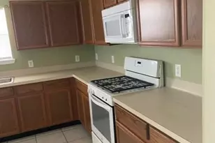 19754 Hon Ct, Katy, TX 77449 - Photo 9