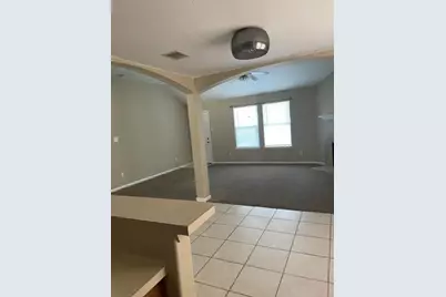 19754 Hon Court, Katy, TX 77449 - Photo 5